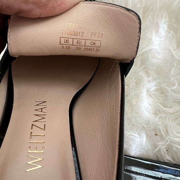 SOLD - Picture 4 of 5